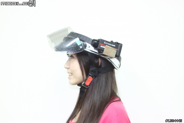 這款行車記錄器不知有沒有人會買?