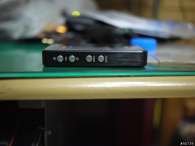 Fiio E7 新品入手以及心得分享