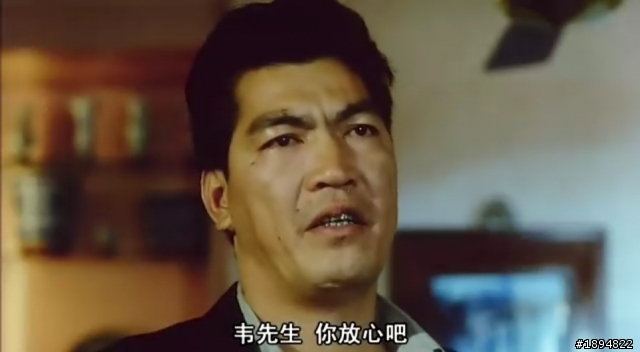 好懷念大傻