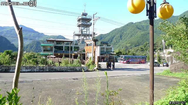 石門+羅馬公路(加量不加價)