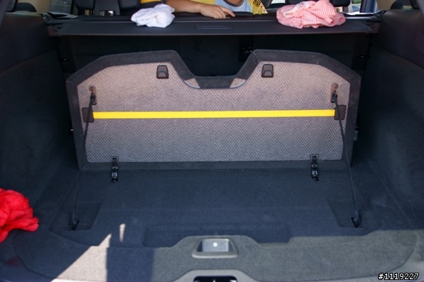[開箱]XC60-T5旗艦版