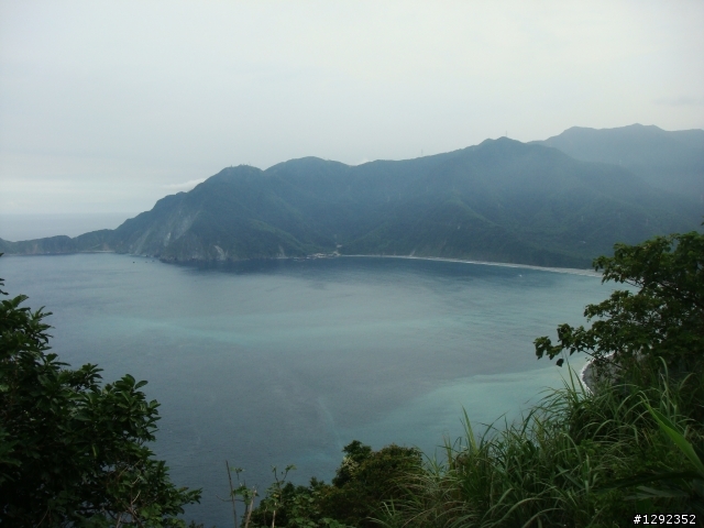 最後一年暑假那就衝吧!!環島行2011-06-28~07-08 八天七夜的旅程!!