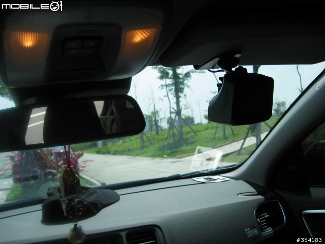 我的Volvo T5 452 7/5日開箱囉...