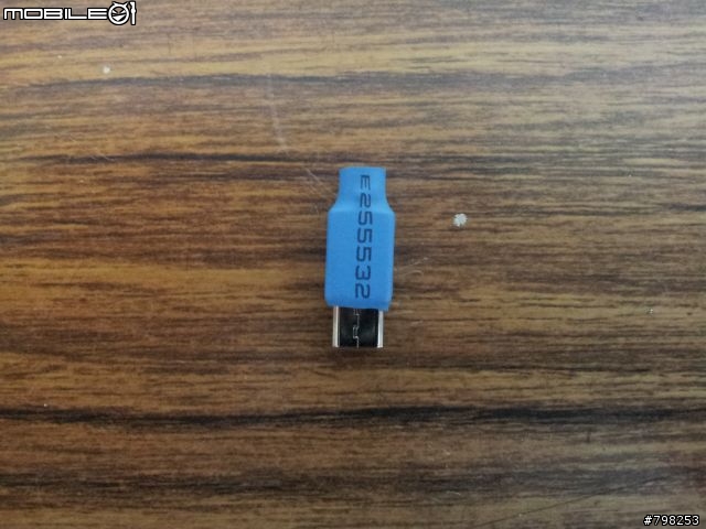 I9000/I9100 解三鍵工具製作過程(材料購買/價格),希望對於想自己動手做的能有點幫助!