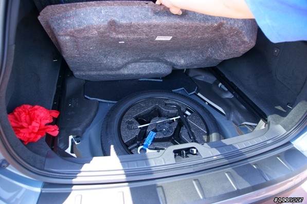 [開箱]XC60-T5旗艦版