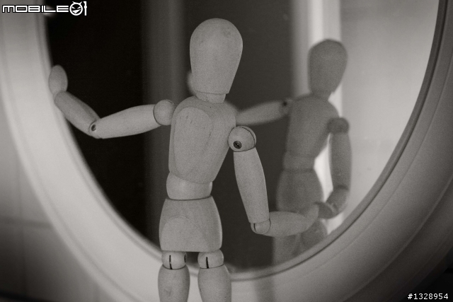 小木人看世界(7/9號更新)