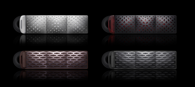 （分享）我的Jawbone Era，在android裡最理想的耳機組合