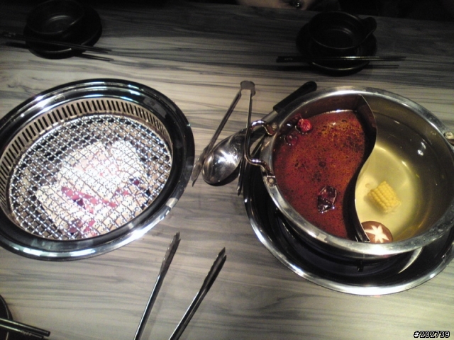 就是好客~就是好蝦---府前店