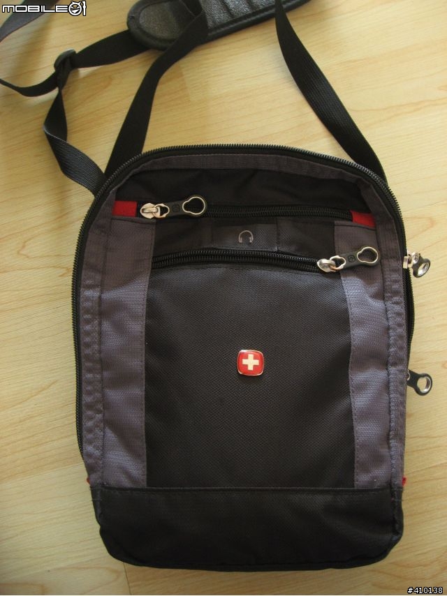 (分享)iPad2保護套speck FitFolio