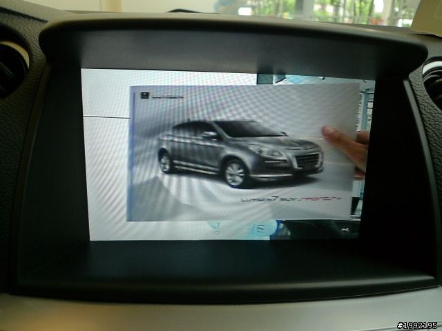 [詢問大大]SUV SPORTS+的建議(含QRCODE分享，目標10萬!!)