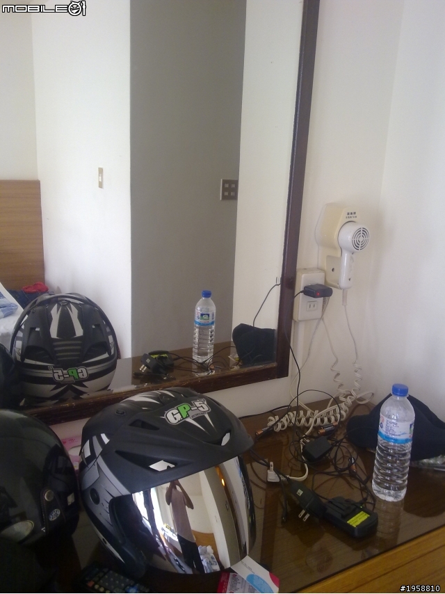 有股勁就得衝2人行花蓮-宜蘭-台北-彰化 DAY 2 & DAY 3