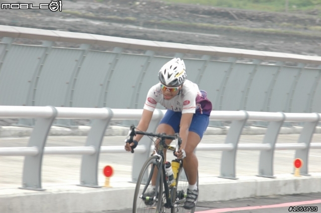 2011年7月10日高雄市全運會選拔賽及富士盃邀請賽