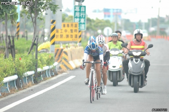 2011年7月10日高雄市全運會選拔賽及富士盃邀請賽