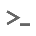 [分享]Apple Congruency Black Retina Theme for Sbsetting