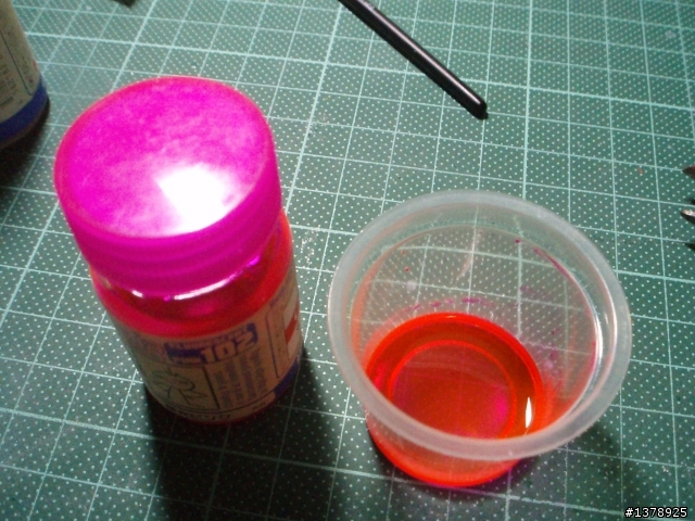 【GK新手】戰場女武神─塞爾貝利亞