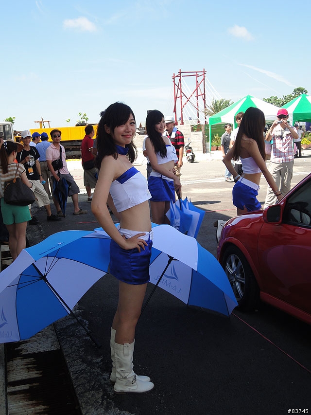 我的2011 OPELDAY(更新完成)