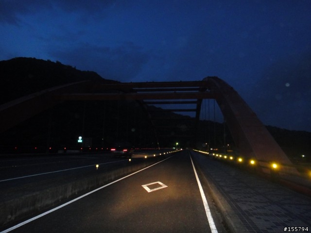 [修正版]一個人的環島7/8 - 7/11 (四天三夜 - 只玩三天) 圖超多到誇裝