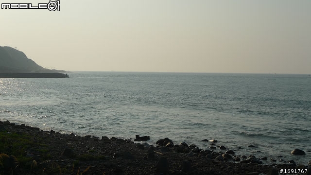 20110724看海忘憂之旅(圖多,北宜公路-北海岸)