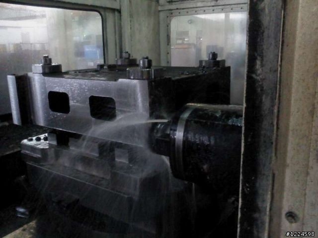 機械加工用的刀...可以算是逸品嗎^^"