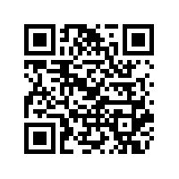 Facebook V2.0 正式版已經出了