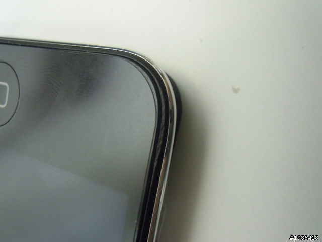 請問這樣IPOD可以維修嗎