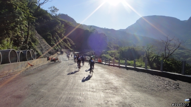 20110703再見阿里山！