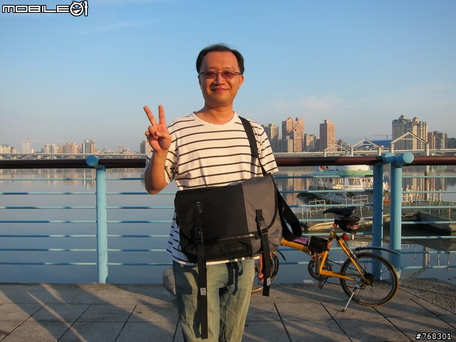 微風徐徐風櫃嘴