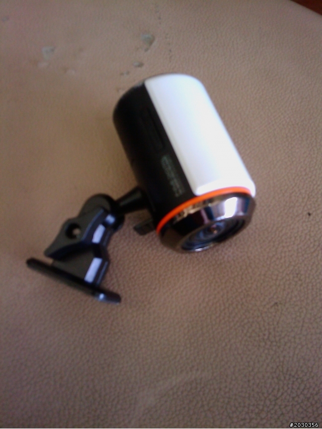 CR200HD故障