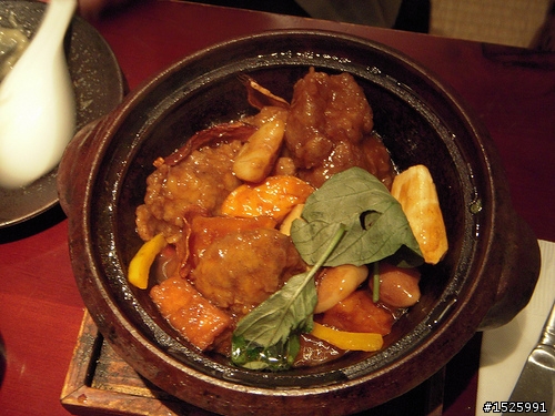 [活動敬邀] 8/07(日) 不死心之淡水午後的約會~紅樓餐廳 取消