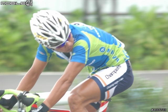 2011年7月10日高雄市全運會選拔賽及富士盃邀請賽
