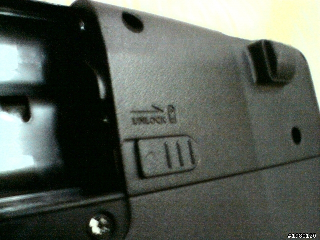【假會開箱】微星FX620DX