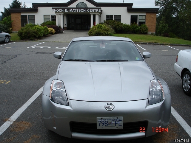 小弟在台灣的第一台車-------Mazda 3 2.0 5D