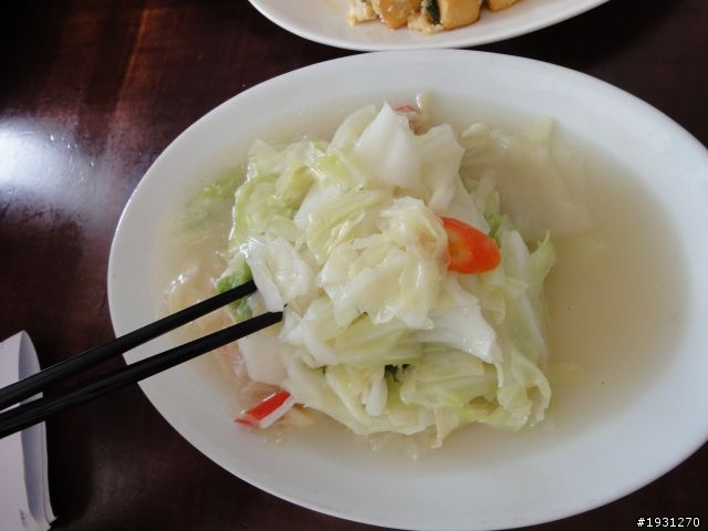 苗栗公館銅鑼之旅