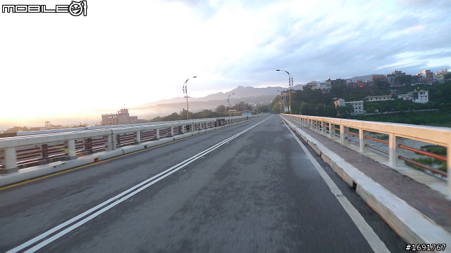 石門+羅馬公路(加量不加價)