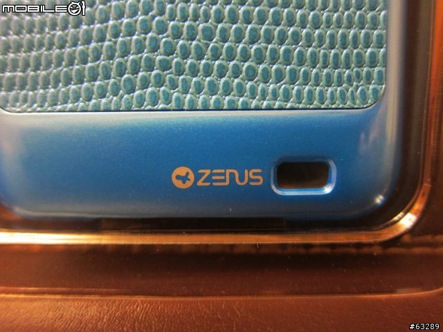 Samsung Galaxy S2 韓國直送配件大集合!!  更新 7月10日 「夢幻逸品」發表 你猜對了嗎？