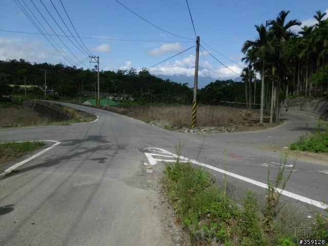 2011-07-03 米棧水璉(花38-1) 箭瑛(花46)  產業道路 縣193 [花蓮小橫貫]