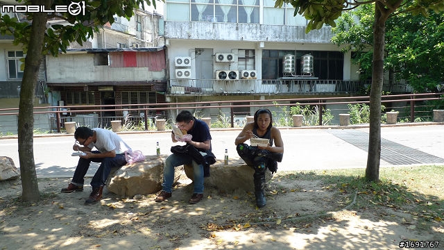 20110724看海忘憂之旅(圖多,北宜公路-北海岸)