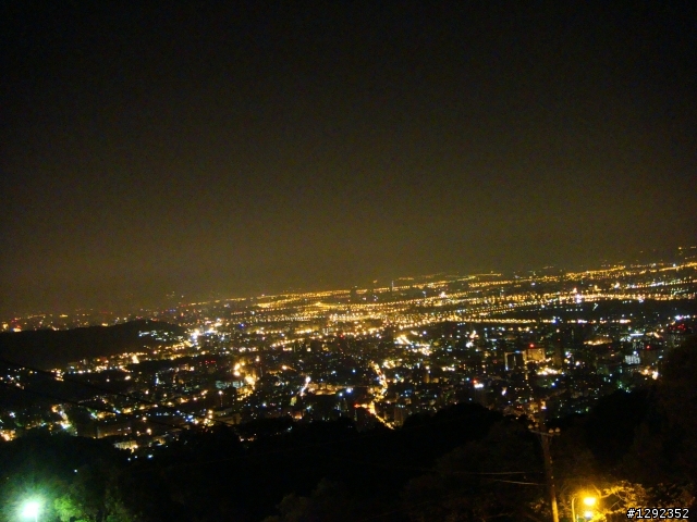 最後一年暑假那就衝吧!!環島行2011-06-28~07-08 八天七夜的旅程!!