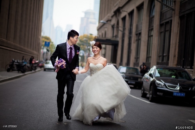 關於LR的調色 爲什麽我就調不出來