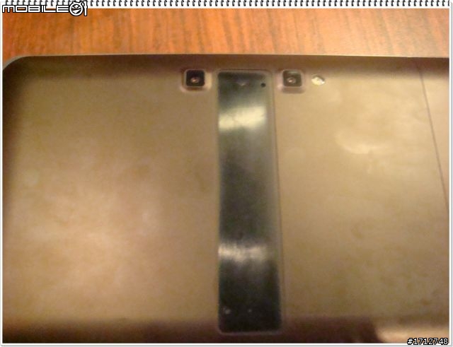 ～NVIDIA Tegra2 Superstar！超級行動體驗會～