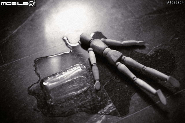 小木人看世界(7/9號更新)