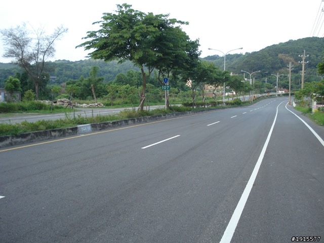 我的回家路 台北-恆春 (環半島)