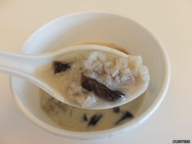 小惡魔的今日下午茶-清涼冰品+果汁冰沙(100/7/11)