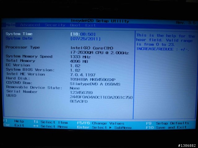 Yahoo購物特賣-CJScope JS140HR小三開箱照