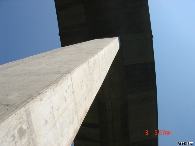 20110708_宜蘭輕鬆一日遊