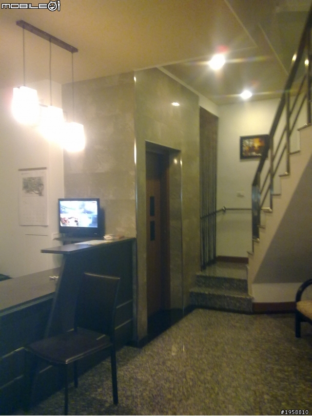 有股勁就得衝2人行花蓮-宜蘭-台北-彰化 DAY 2 & DAY 3