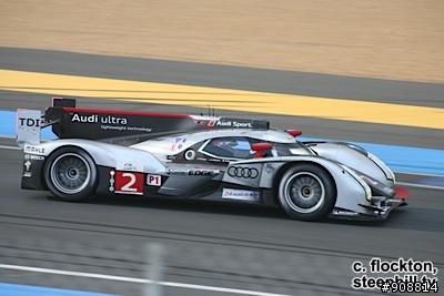 2011環法大賽 第七站 Le Mans - Châteauroux, 218公里