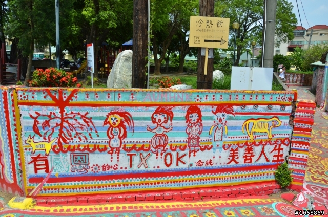D7000記憶卡讀取和色控問題