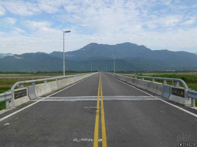 2011-07-03 米棧水璉(花38-1) 箭瑛(花46)  產業道路 縣193 [花蓮小橫貫]