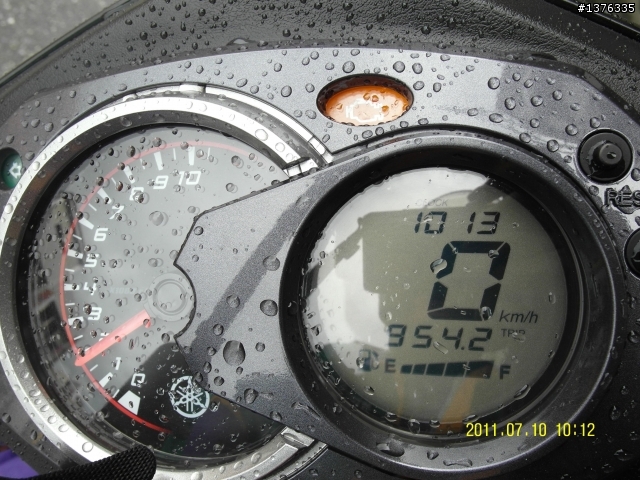 2011.07.09  24耐之全台各市名稱火車站之行